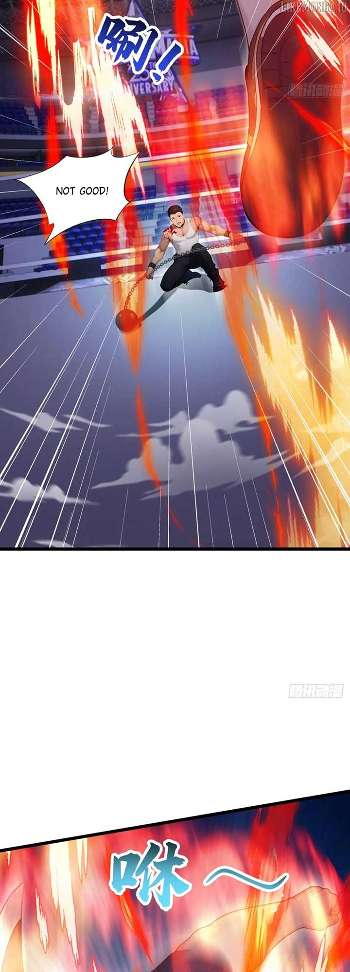 34