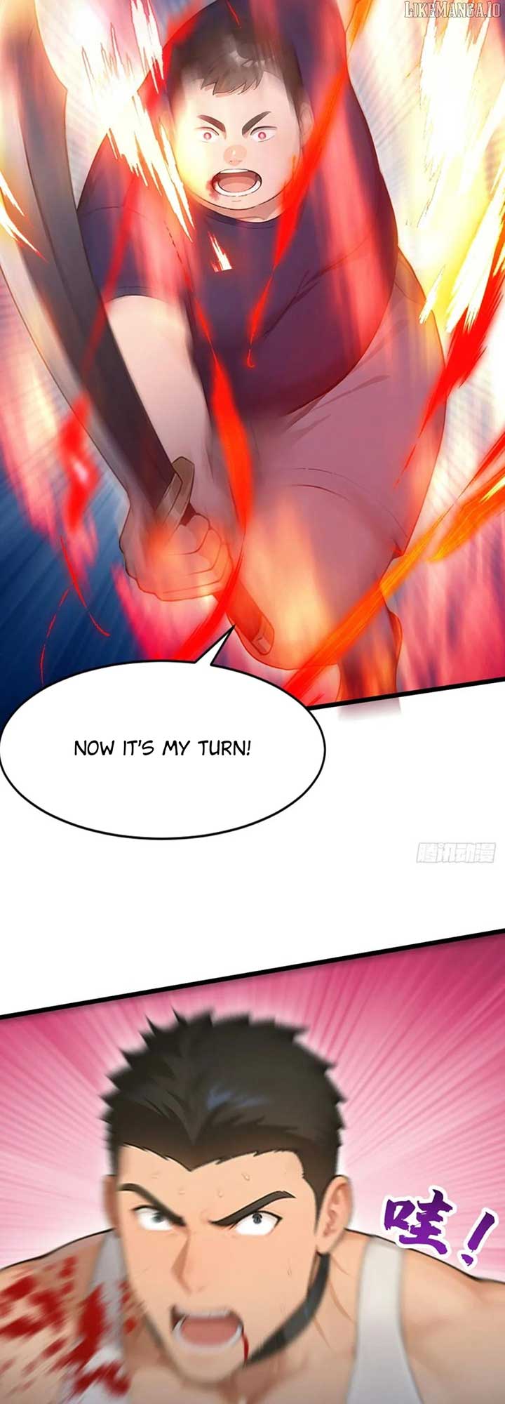 35