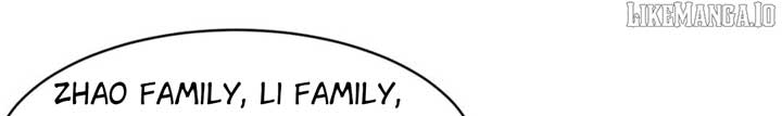 Primordial Ten Fiends: Others Tame Beasts, I Tame Beast Girls Chapter 56 110 01