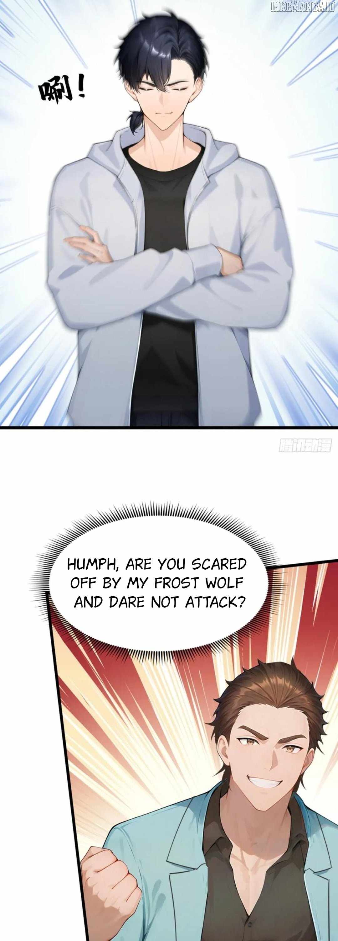 09