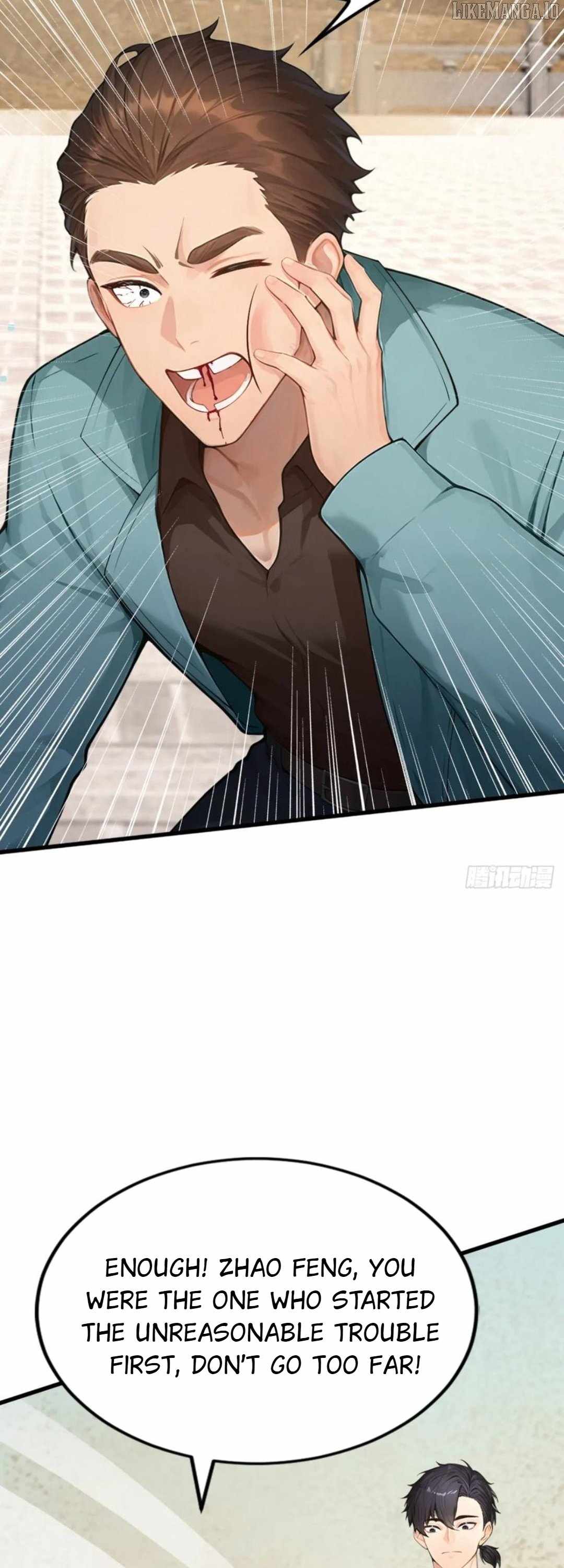 38