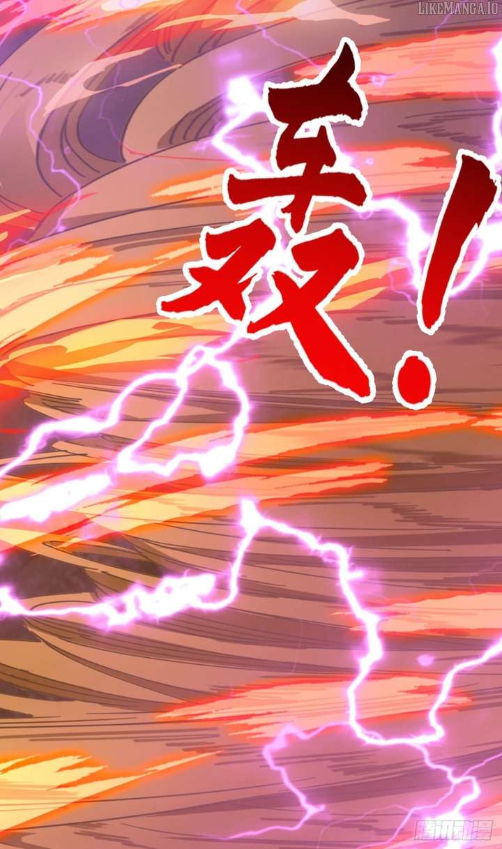 Primordial Ten Fiends: Others Tame Beasts, I Tame Beast Girls Chapter 63 258 59