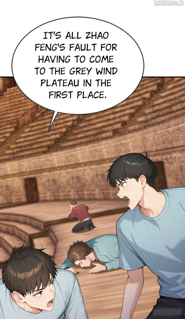 37