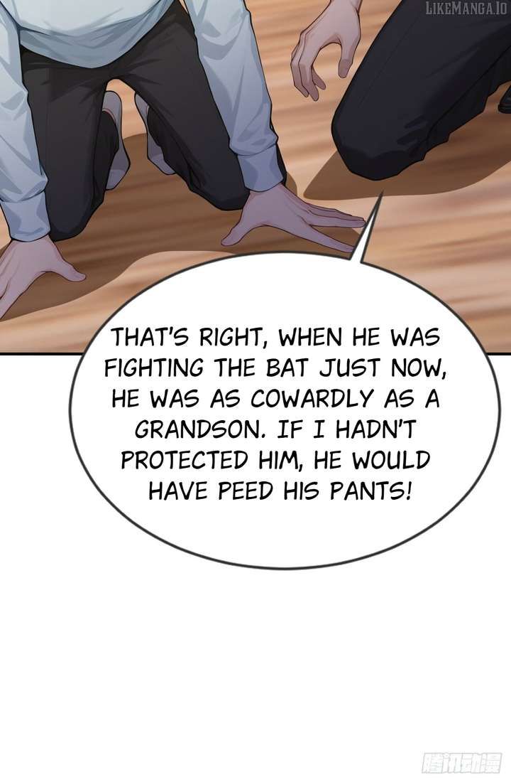38