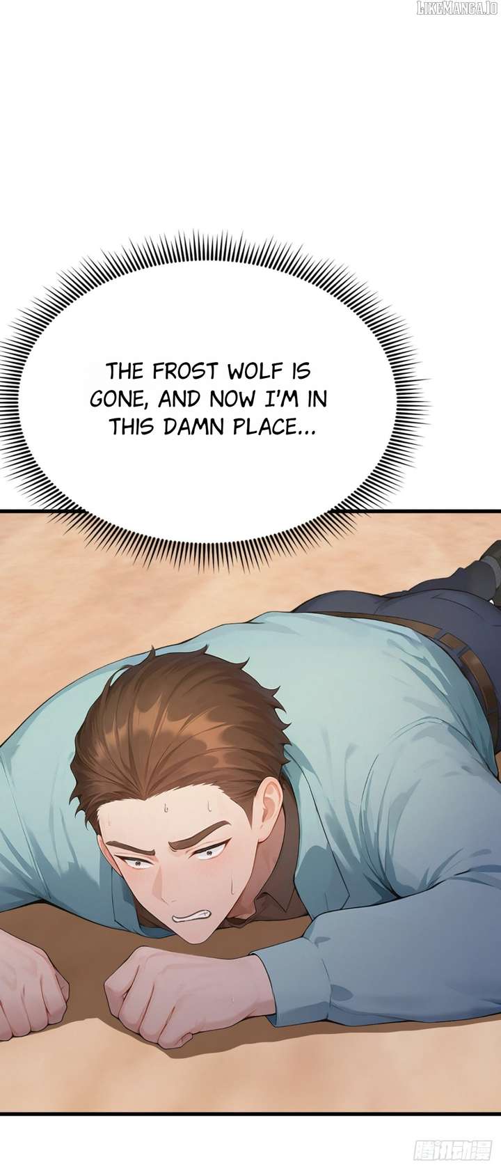 39