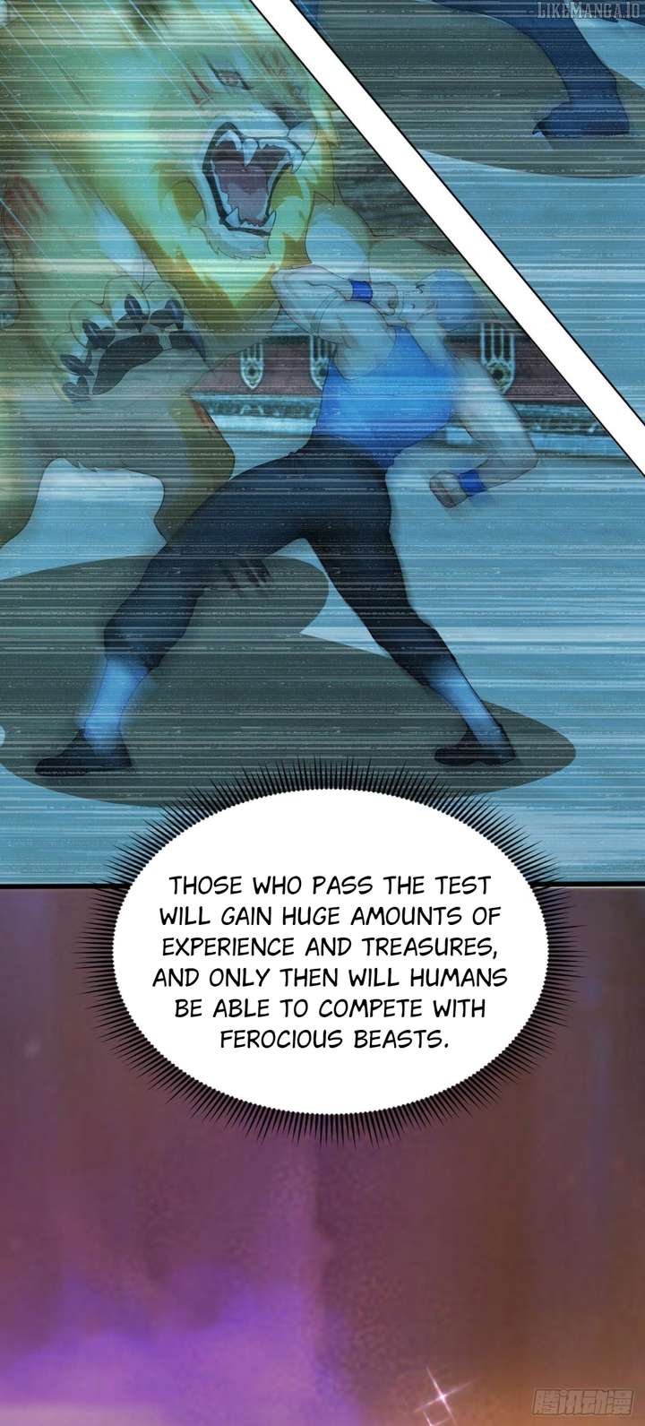 47