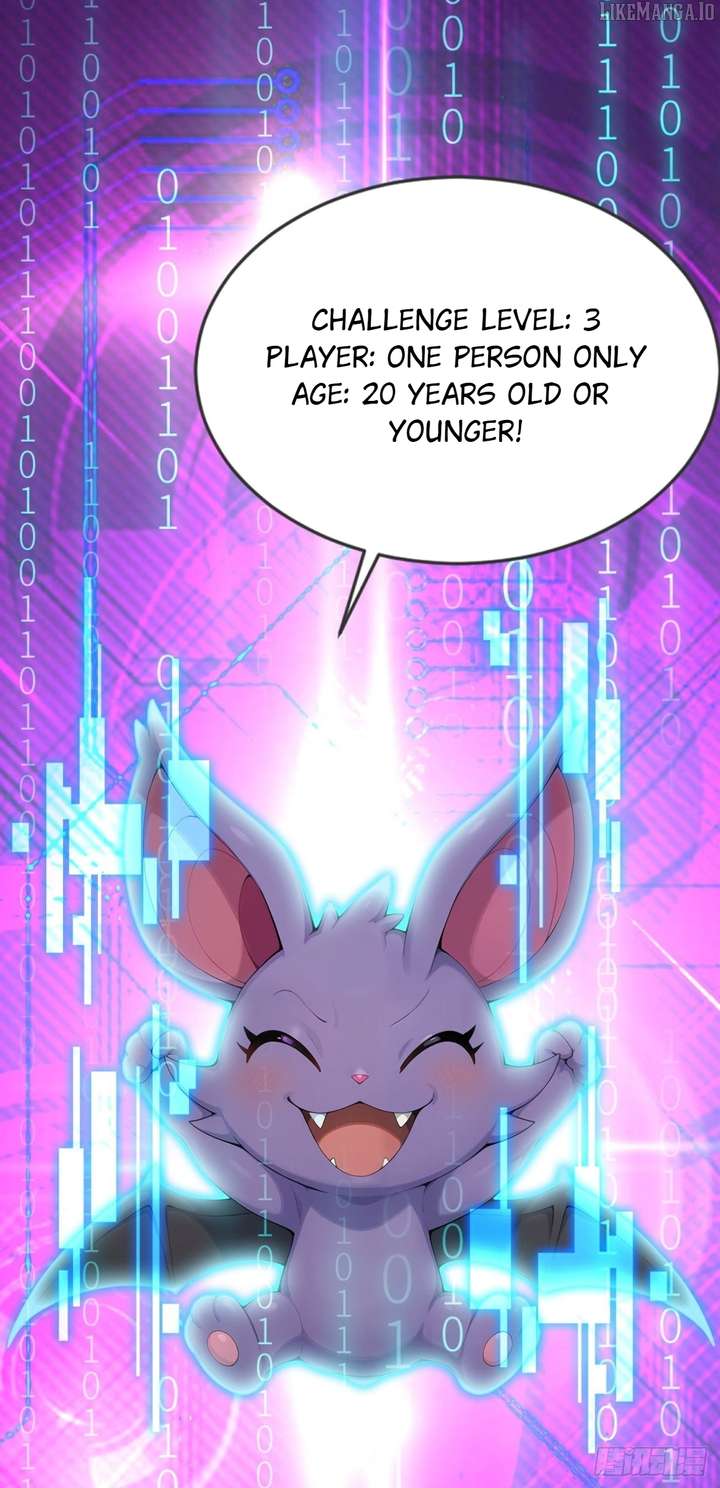 52