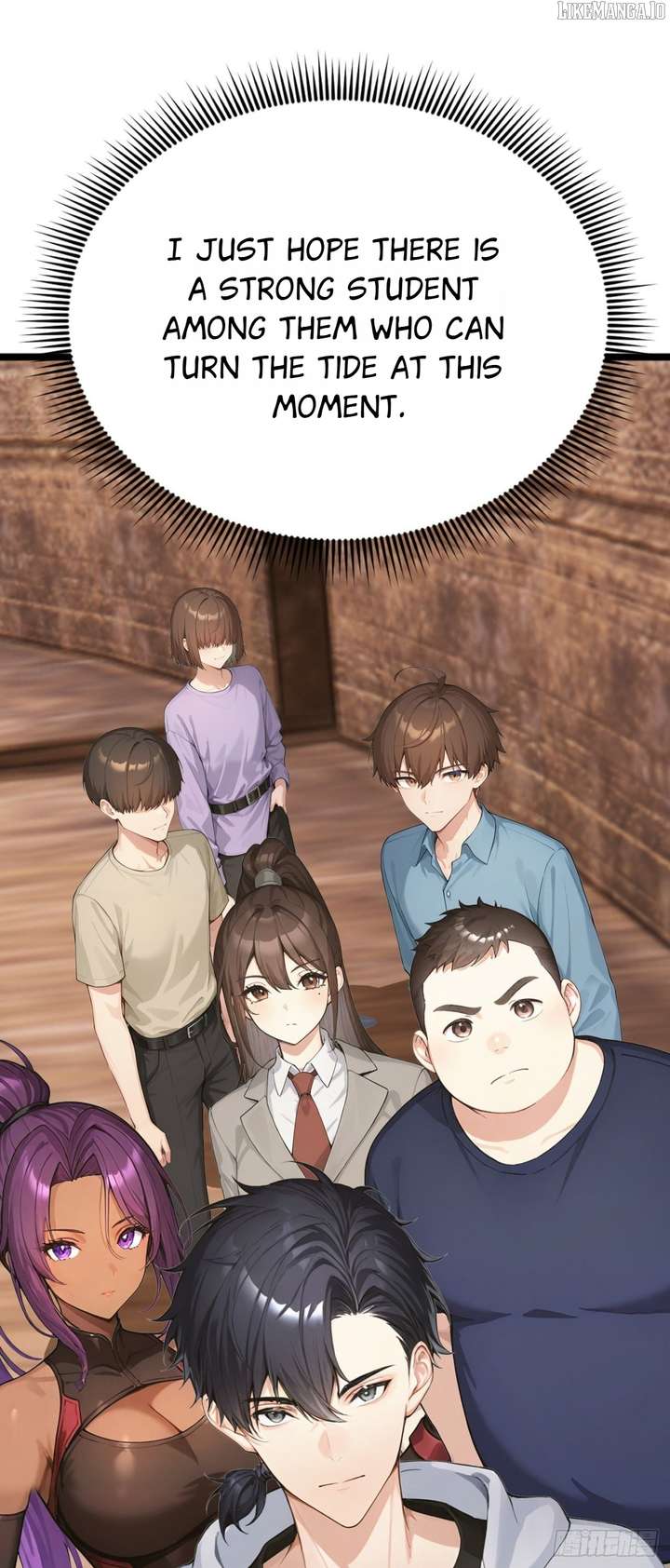 56