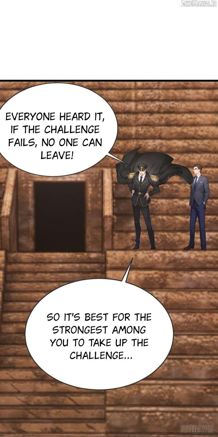 58