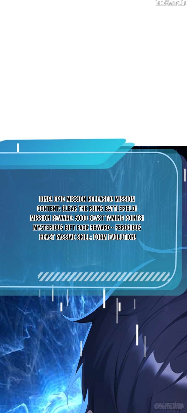 61