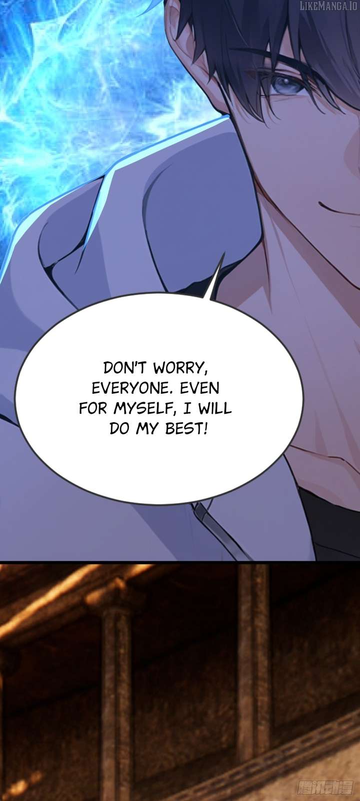 62
