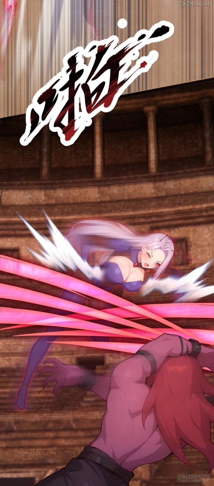 38