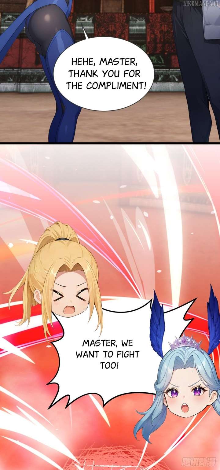47