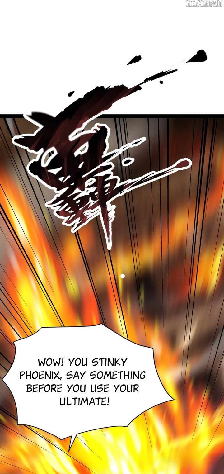 28
