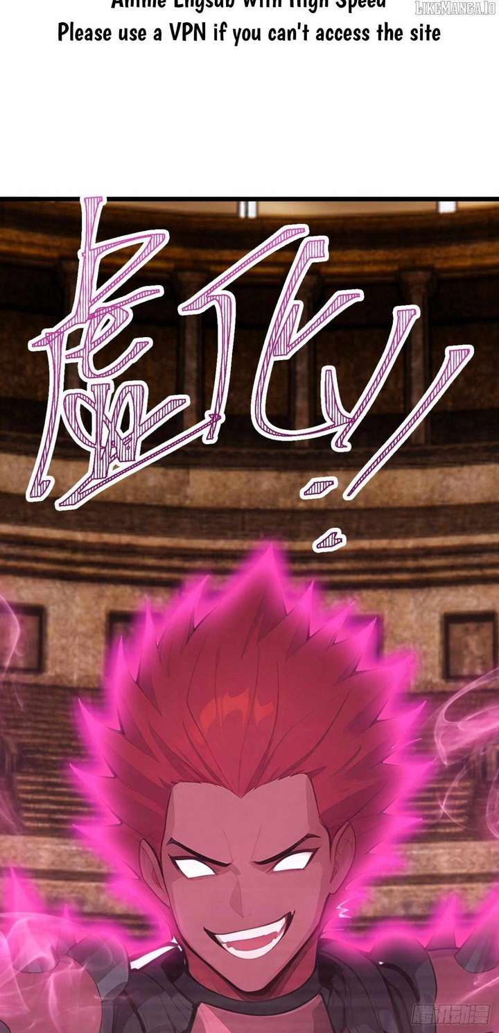 45