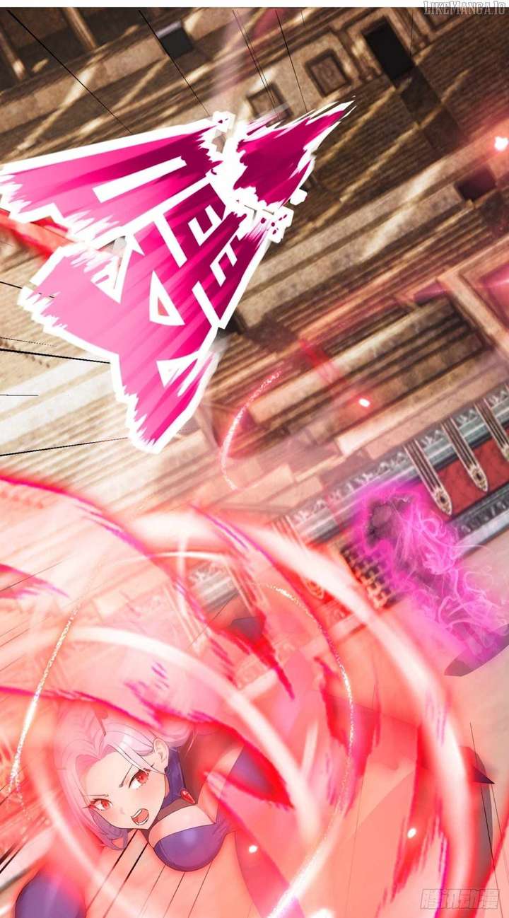 48