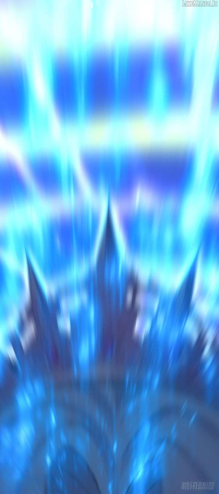 Primordial Ten Fiends: Others Tame Beasts, I Tame Beast Girls Chapter 67 191 07