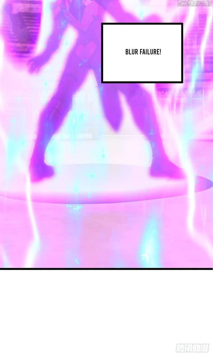 Primordial Ten Fiends: Others Tame Beasts, I Tame Beast Girls Chapter 67 211 27