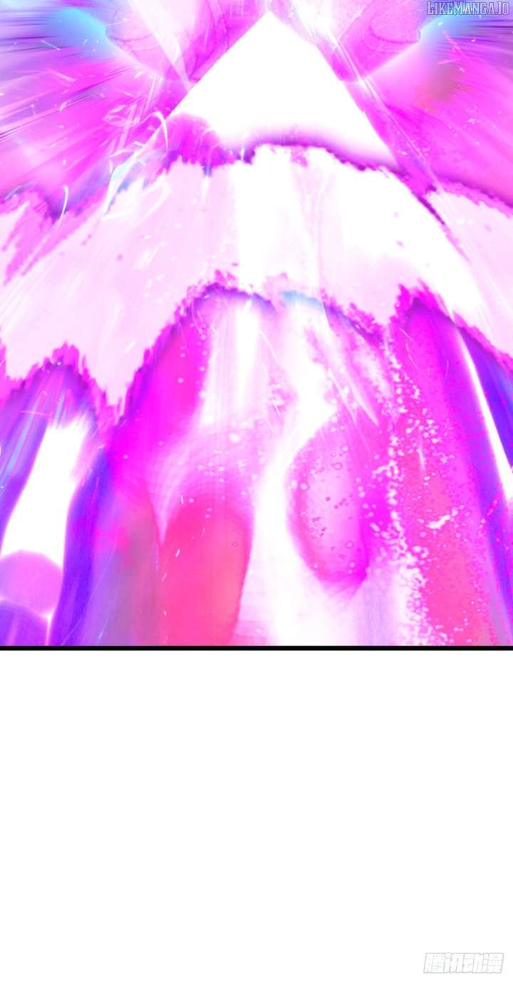 Primordial Ten Fiends: Others Tame Beasts, I Tame Beast Girls Chapter 68 198 26
