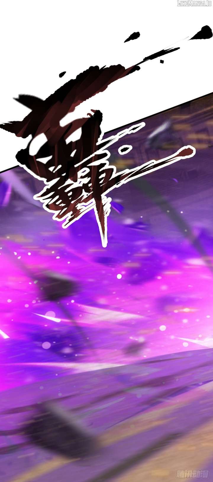 Primordial Ten Fiends: Others Tame Beasts, I Tame Beast Girls Chapter 68 199 27