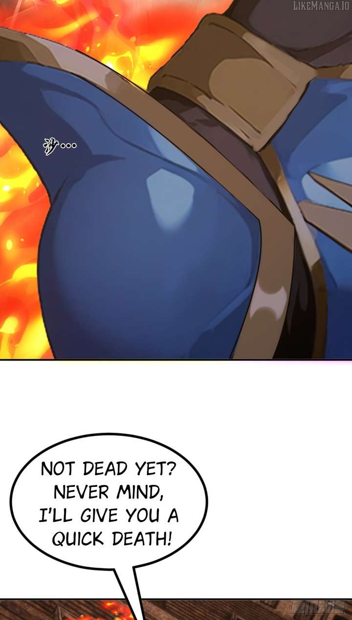 Primordial Ten Fiends: Others Tame Beasts, I Tame Beast Girls Chapter 68 222 50