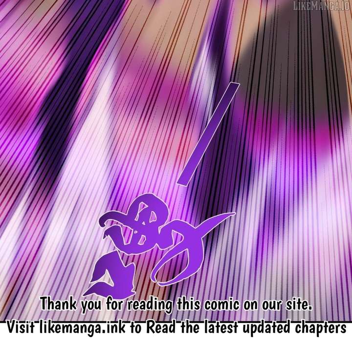 Primordial Ten Fiends: Others Tame Beasts, I Tame Beast Girls Chapter 68 227 55