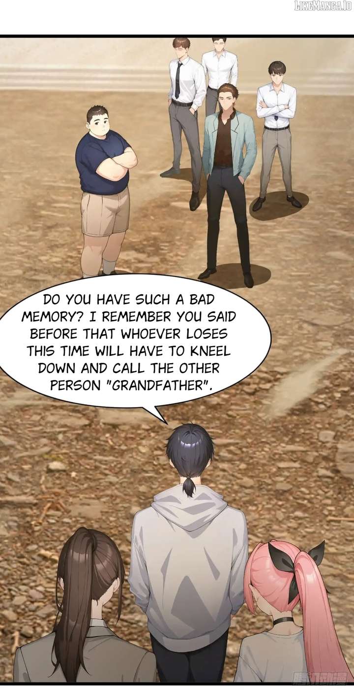 30