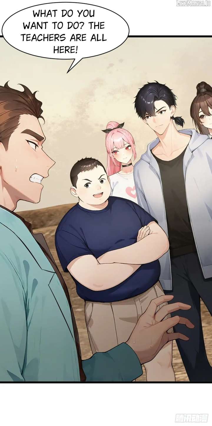 32