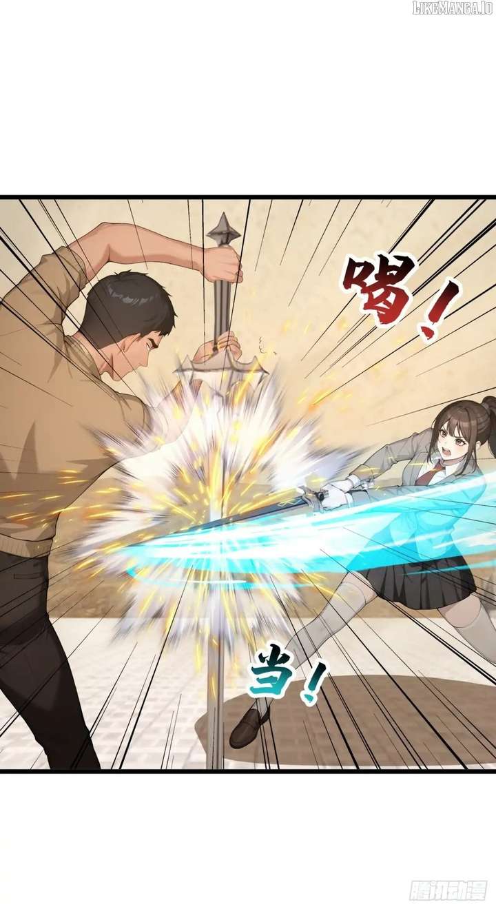 46