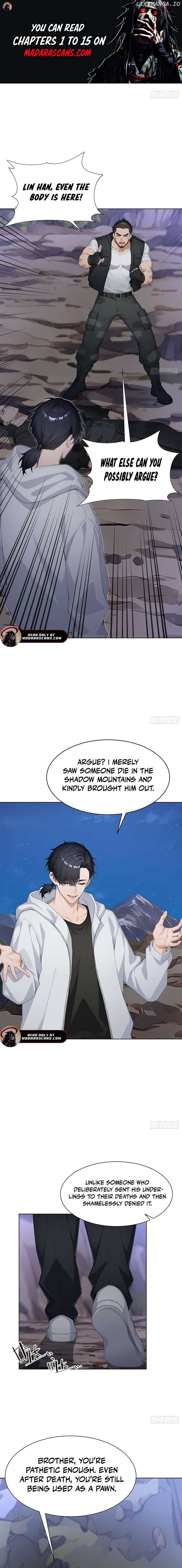 ch 7 1