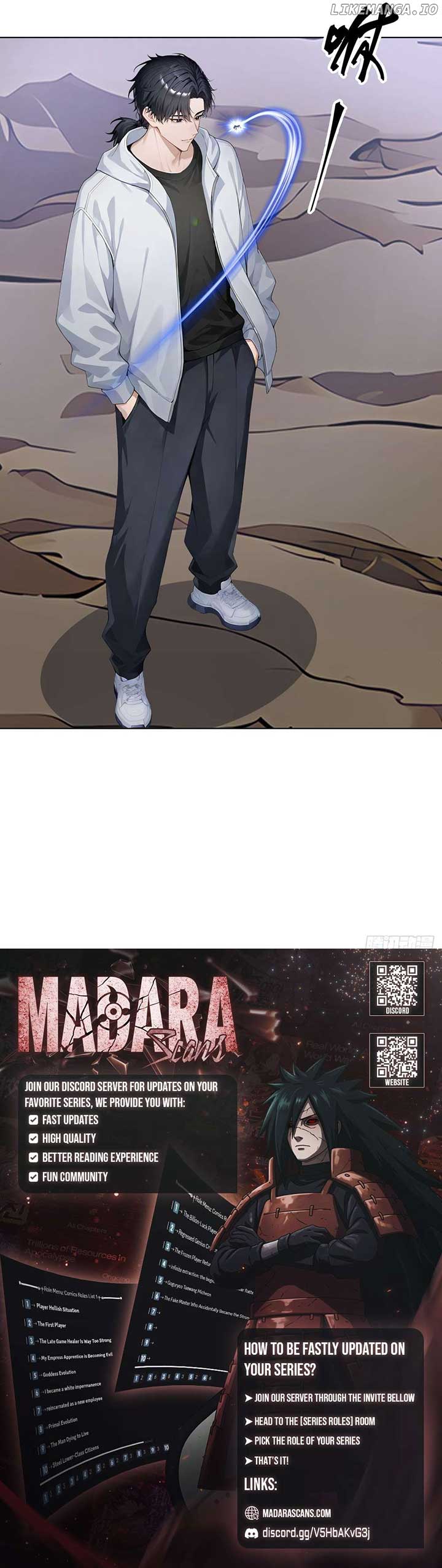 ch 7 10