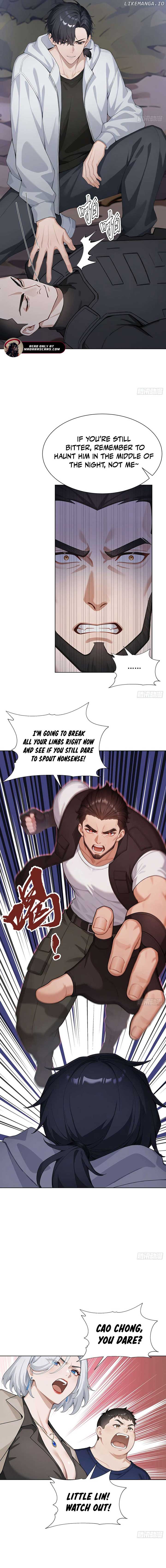 ch 7 2