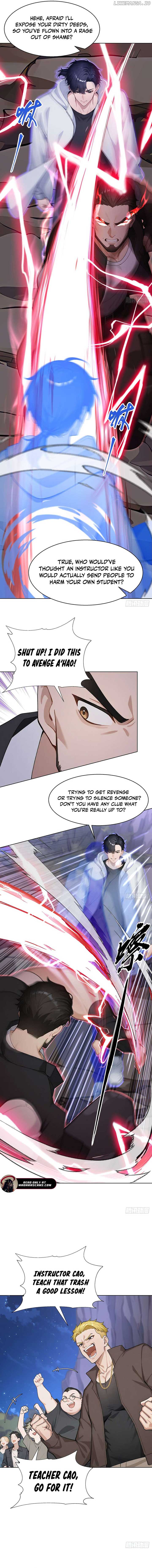 ch 7 3