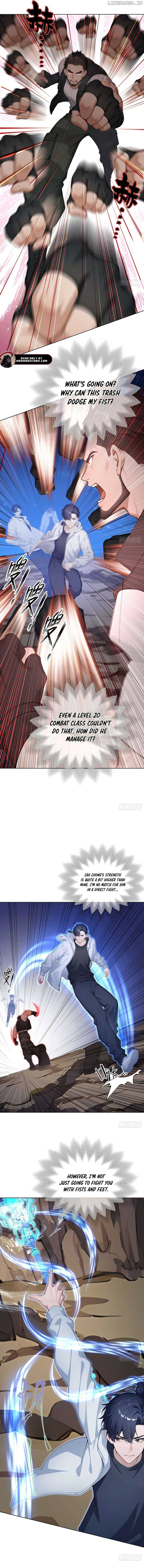 ch 7 4