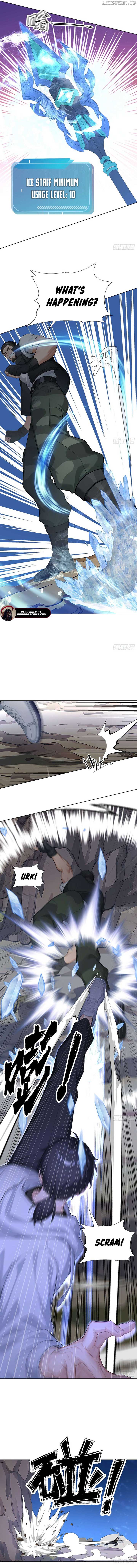 ch 7 5
