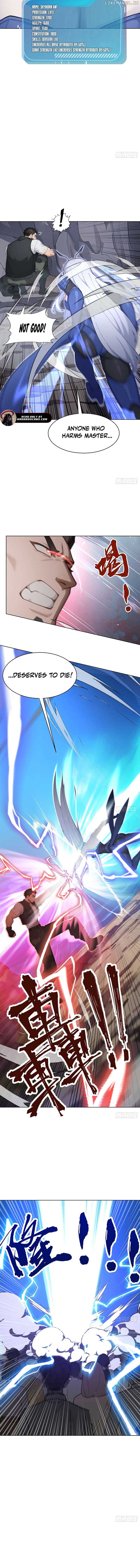 ch 7 7