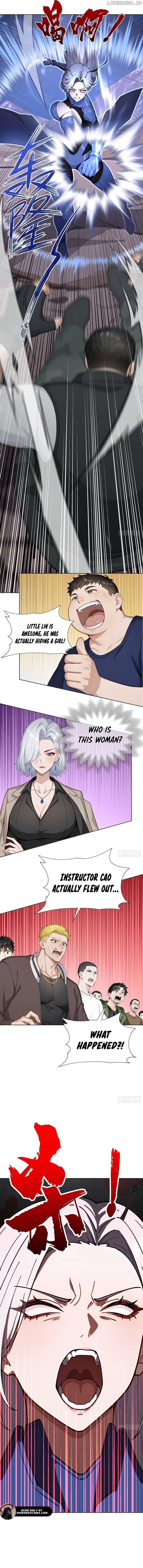 ch 7 8