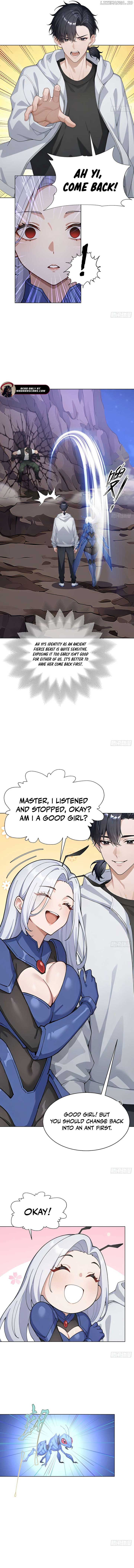 ch 7 9