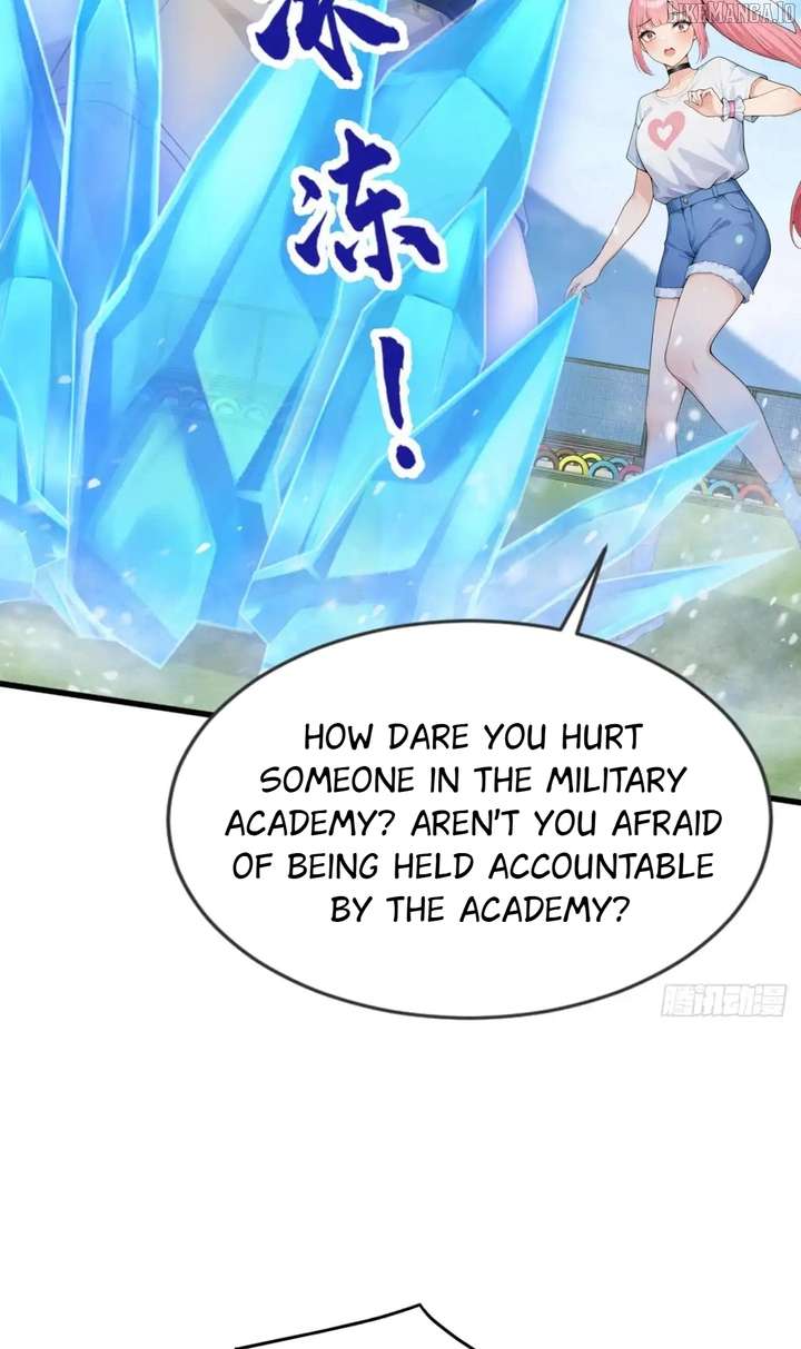 35