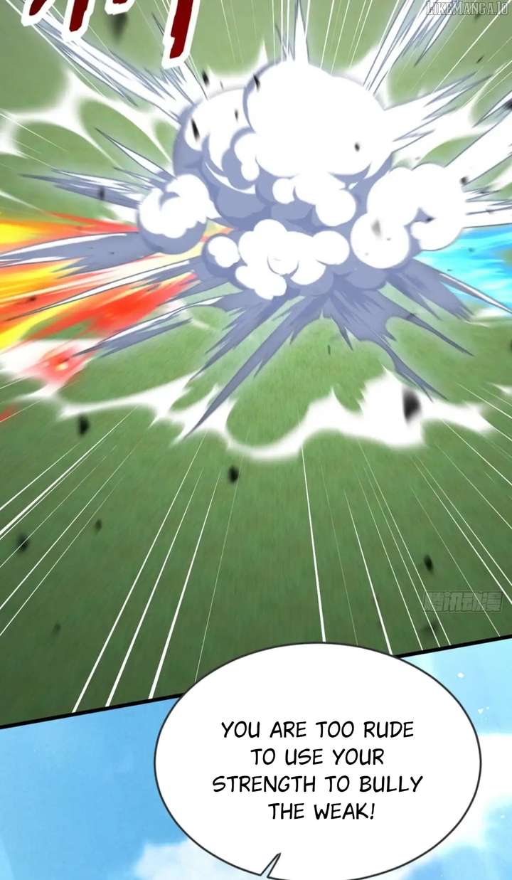 39
