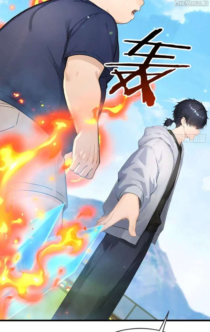 42