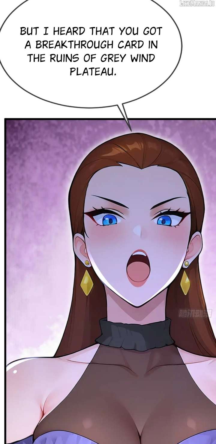 48