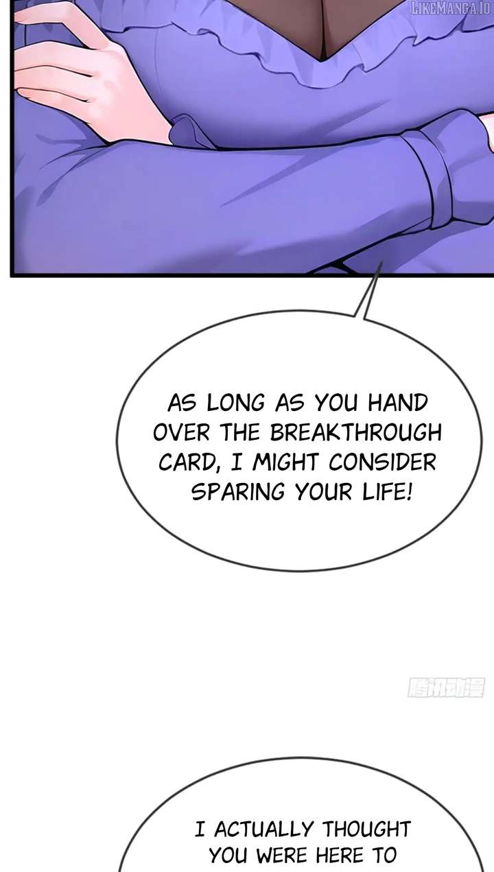 49