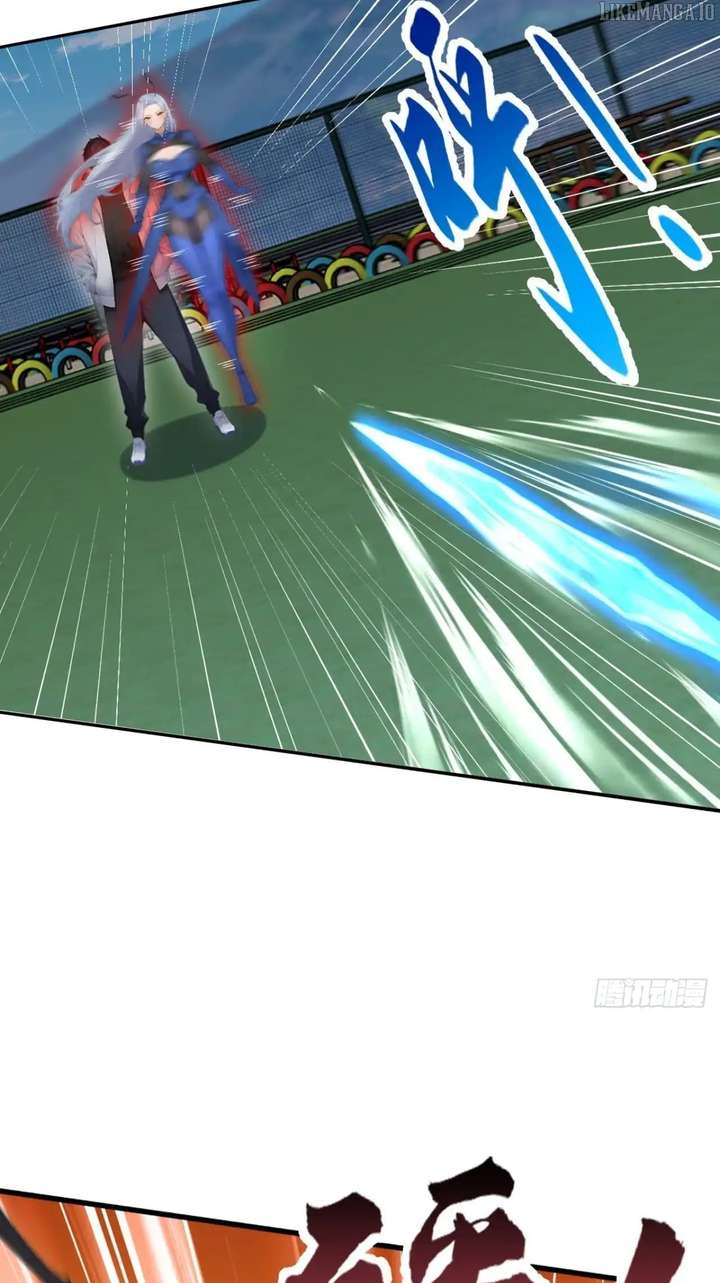 56