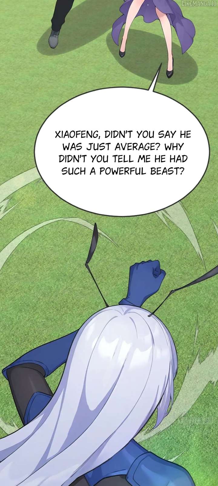 59