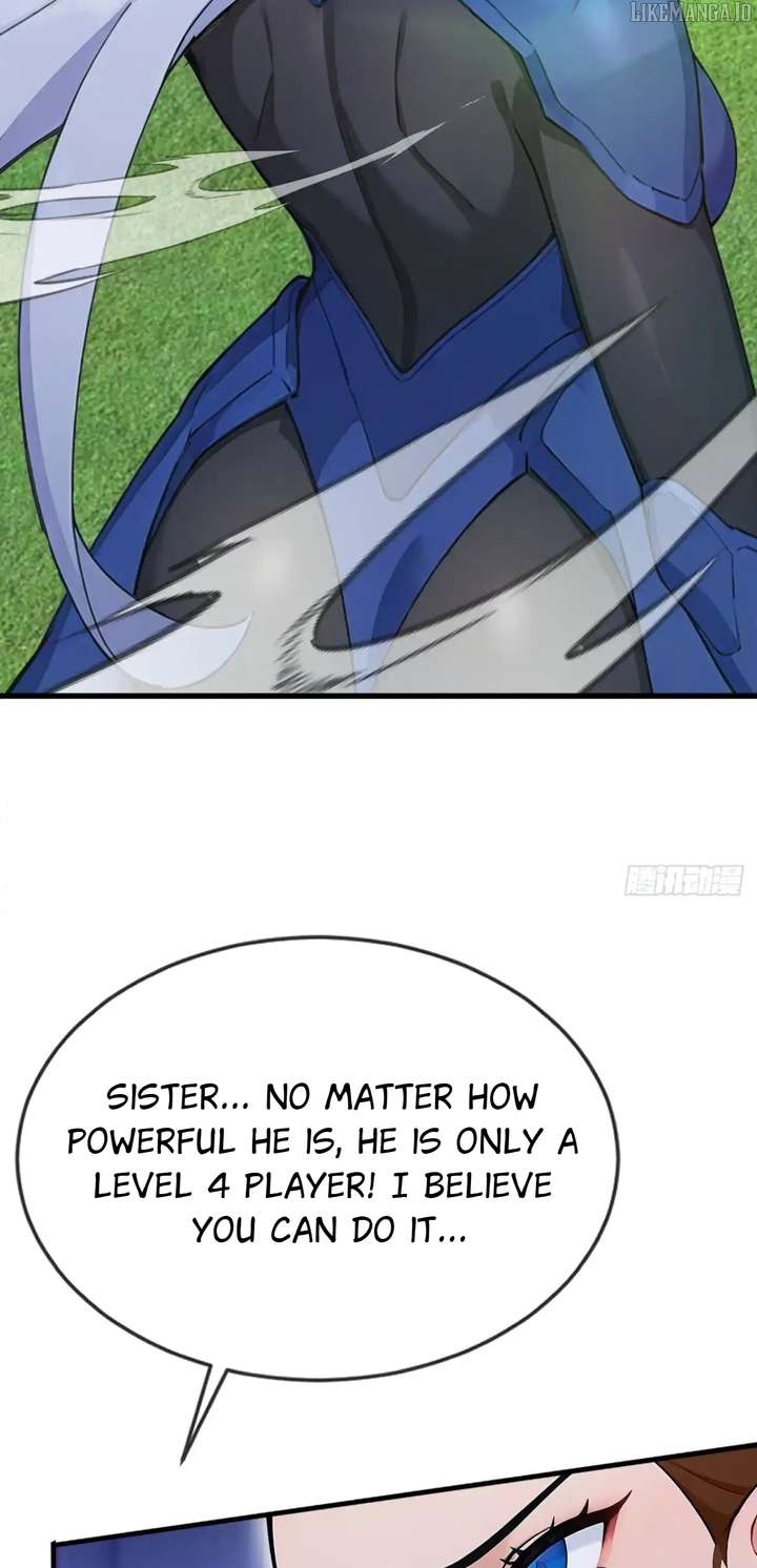 60