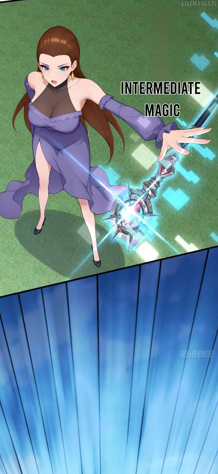 62