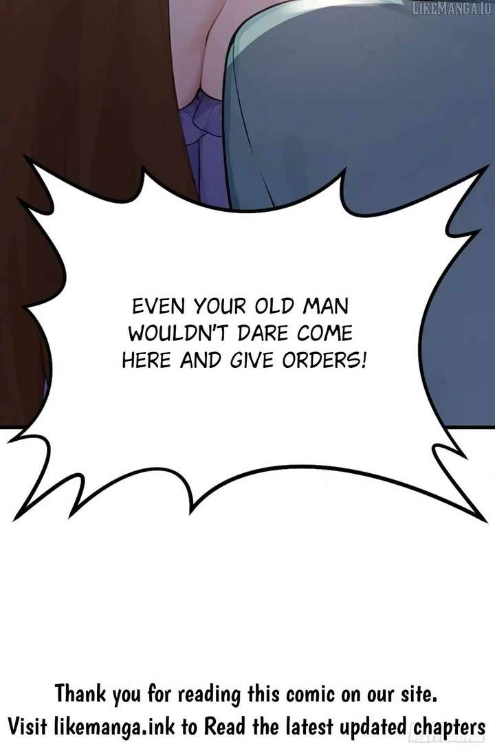 Primordial Ten Fiends: Others Tame Beasts, I Tame Beast Girls Chapter 72 227 55