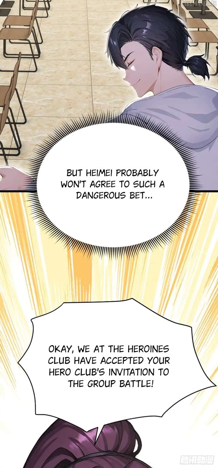 31