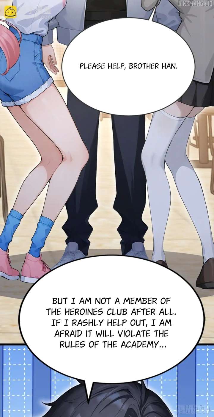 47